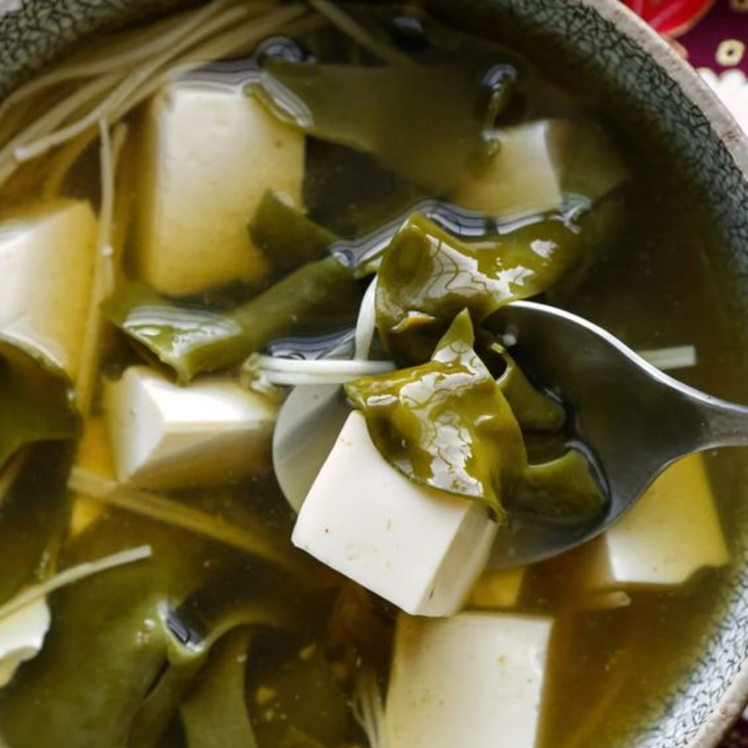 NamKwang Food Việt Nam