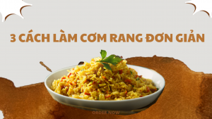 NamKwang Food Việt Nam