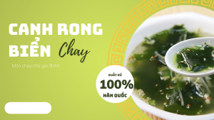 NamKwang Food Việt Nam