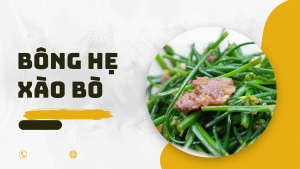 NamKwang Food Việt Nam