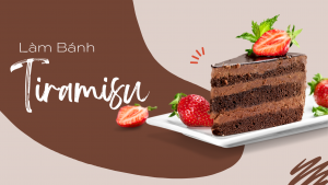 NamKwang Food Việt Nam