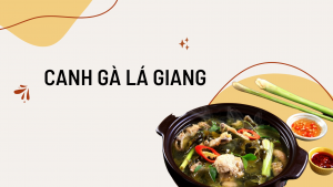 NamKwang Food Việt Nam