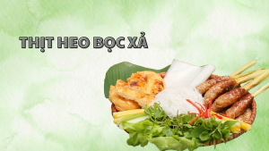 NamKwang Food Việt Nam