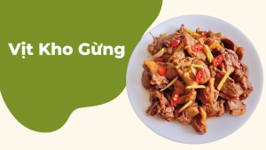NamKwang Food Việt Nam