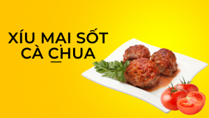 NamKwang Food Việt Nam