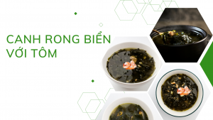 NamKwang Food Việt Nam