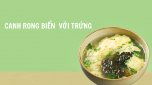 NamKwang Food Việt Nam