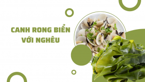 NamKwang Food Việt Nam