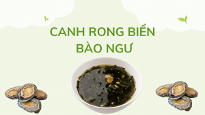 canh-rong-bien-bao-ngu