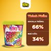 NamKwang Food Việt Nam