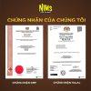 NamKwang Food Việt Nam